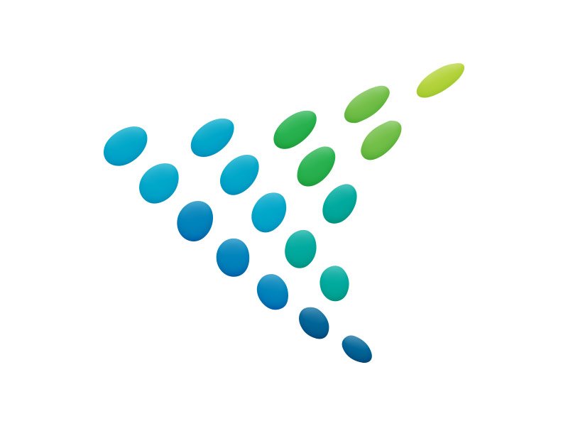 Abentras Animated Logo