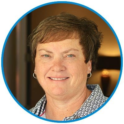 Abentras Benefit Administration Team - Donna Brown