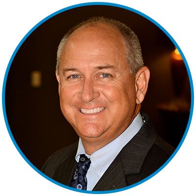 Abentras Benefit Administration Team - Owen Wingate